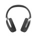 A4TECH Fstyler BH350C ANC Wireless Headphone