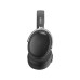 A4TECH Fstyler BH350C ANC Wireless Headphone