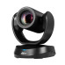 AVer VC520 Pro3 USB Full HD Video Conference Camera with Speaker Microphone Set