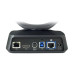 AVer VC520 Pro3 USB Full HD Video Conference Camera with Speaker Microphone Set