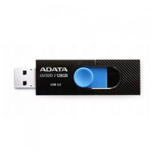 ADATA UV320 USB 3.2 128GB Pen drive