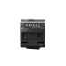 AVer CAM340+ Ultra HD 4K Huddle Room Collaboration Camera