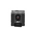 AVer CAM340+ Ultra HD 4K Huddle Room Collaboration Camera
