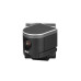 AVer CAM340+ Ultra HD 4K Huddle Room Collaboration Camera