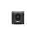 AVer CAM340+ Ultra HD 4K Huddle Room Collaboration Camera