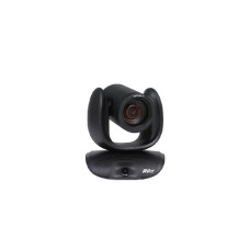 AVER CAM550 4K DUAL LENS PTZ CONFERENCE CAMERA