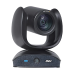 Aver CAM570 4K USB Dual Lens Audio Tracking Conference Camera (30 Person Room)
