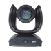 Aver CAM570 4K USB Dual Lens Audio Tracking Conference Camera (30 Person Room)