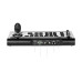 AVer CL01 Professional PTZ camera controller