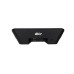 AVer CP10 Collaboration controller