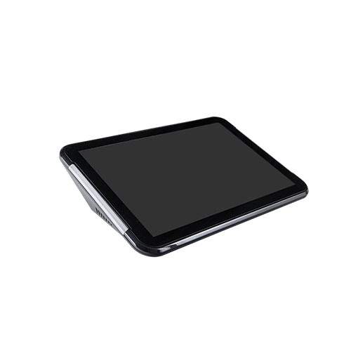 AVer CP10 Collaboration controller