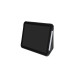 AVer CP10 Collaboration controller