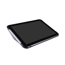 Aver CP10 Collaboration Touch controller