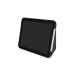 Aver CP10 Collaboration Touch controller