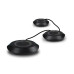 AVer FONE540 Conference Speakerphone