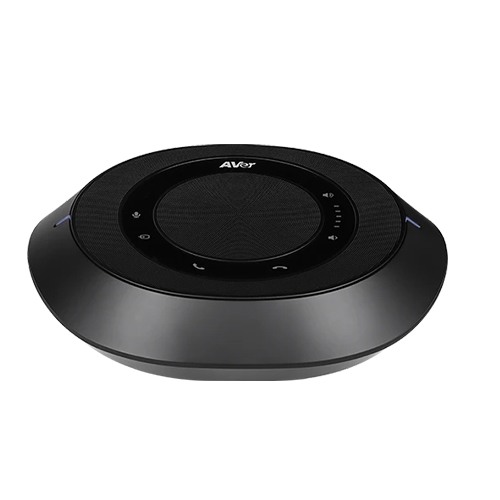 AVer FONE540 Conference Speakerphone
