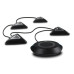 AVer FONE540 Conference Speakerphone