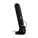 Aver M5 8MP UHD Document Camera