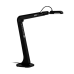 Aver M5 8MP UHD Document Camera