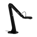 Aver M5 8MP UHD Document Camera