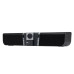 AVer VB342+ All in one USB 4K UHD Huddle Room Camera