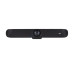 AVer VB350 - USB Conferencing Camera
