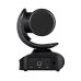 AVer VC540 4K Conference Camera with Bluetooth Speakerphone