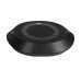 AVer VC540 4K Conference Camera with Bluetooth Speakerphone