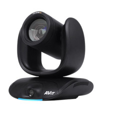 AVer VC550 Superior Dual-Lens Audiovisual System for Collaboration
