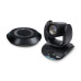 AVer VC550 Superior Dual-Lens Audiovisual System for Collaboration