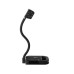AVer Vision U70+ 13 MP 60fps 4K Output Resolution 