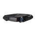 AVer Vision U70+ 13 MP 60fps 4K Output Resolution 