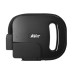 AVer Vision U70+ 13 MP 60fps 4K Output Resolution 