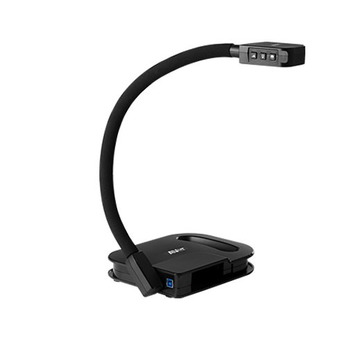 AVer Vision U70+ 13 MP 60fps 4K Output Resolution 