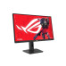 Asus ROG Strix XG279CNS 27 Inch Fast IPS 380Hz Full HD Gaming Monitor