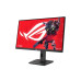 Asus ROG Strix XG279CNS 27 Inch Fast IPS 380Hz Full HD Gaming Monitor