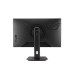 Asus ROG Strix XG279CNS 27 Inch Fast IPS 380Hz Full HD Gaming Monitor
