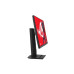 Asus ROG Strix XG279CNS 27 Inch Fast IPS 380Hz Full HD Gaming Monitor