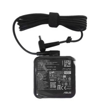 Asus AD45-00B 45W Laptop Charger Adapter