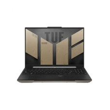 ASUS TUF A16 Advantage Edition FA617NSR Ryzen 7 7435HS 16 Inch FHD+ Gaming Laptop