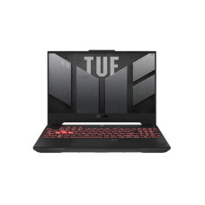 ASUS TUF Gaming A15 FA507NV Ryzen 5 7535HS RTX 4060 8GB Graphics 15.6 Inch Gaming Laptop