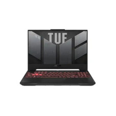 Asus TUF Gaming A15 FA507XV Ryzen 9 15.6 Inch Gaming Laptop