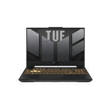 ASUS TUF Gaming F15 FX507ZC4-HN081W Core-i5 12th Gen 15.6 Inch Full HD Gaming Laptop