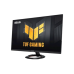 Asus TUF Gaming VG279Q3R 27 Inch Full HD 180Hz IPS Gaming Monitor