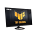 Asus TUF Gaming VG279Q3R 27 Inch Full HD 180Hz IPS Gaming Monitor