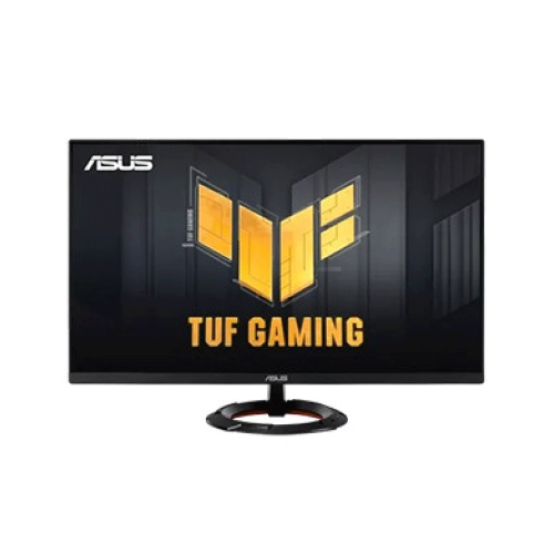 Asus TUF Gaming VG279Q3R 27 Inch Full HD 180Hz IPS Gaming Monitor