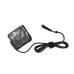 Asus U65W-01 Universal Mini Multi-tips Laptop Charger Adapter