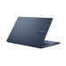 Asus Vivobook 14 X1404VA Core i5 13th Gen 14 Inch FHD Laptop