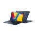 ASUS Vivobook 15 X1504VA-NJ550W Core i3 13th Gen 15.6 Inch FHD Laptop