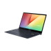 ASUS VivoBook Flip 14 TM420UA-EC046 Ryzen 7 5700U 14 INCH FHD Touch Laptop